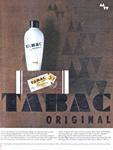 Tabac 1967 239.jpg